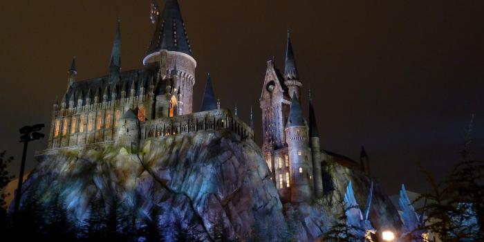 3179x2384 1356632 3179x2384 HD Widescreen Wallpaper - hogwarts castle | Man