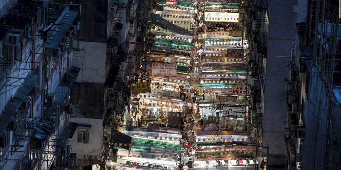 1600x900 Visiting Hong Kong? Insiders share tips | CNN Travel