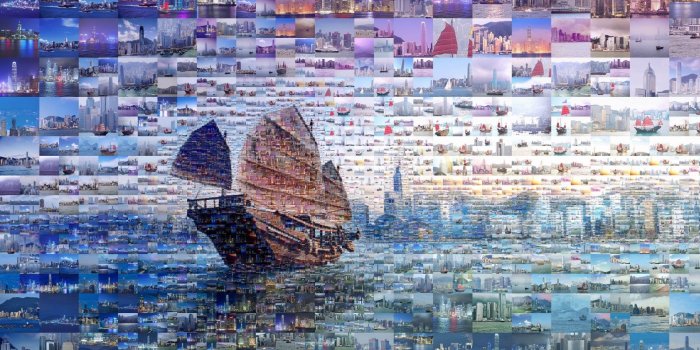 1920x1080 72+ Travel Wallpapers on WallpaperPlay