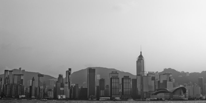 1600x1067 50 Wallpapers and Desktop Backgrounds | Black and White Desktops and