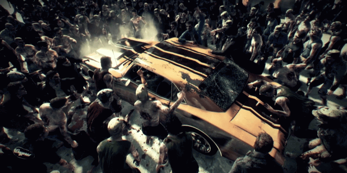 1920x1080 Desktop pictures of Dead Rising 3 513438737 (#513438737)