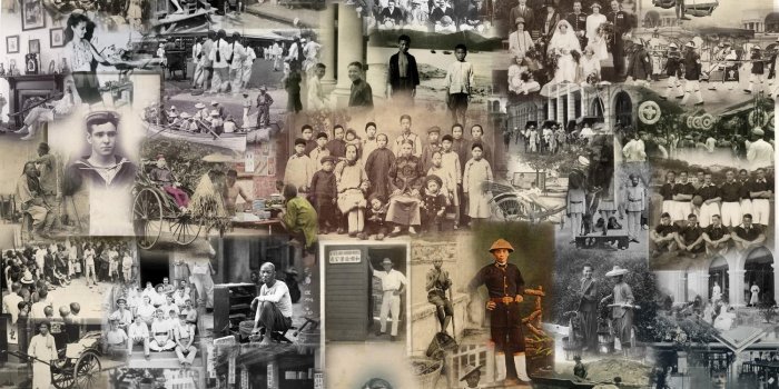 1500x1200 Talk #5: Hong Kong people | Gwulo: Old Hong Kong