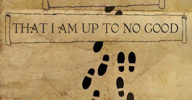 670x1192 Marauders Map Wallpapers (105+ images in Collection) Page 2