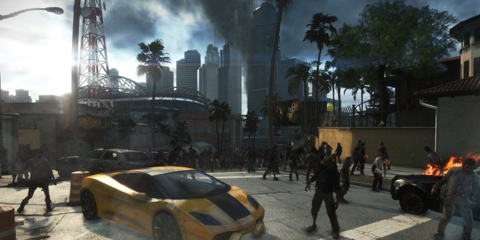 1920x1080 1991396 1920x1080 dead rising 3 wallpaper by Weather Blare (2017-03