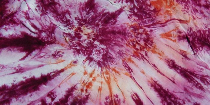 1024x768 Best 52+ Tie Dye Wallpaper on HipWallpaper | Tie Dye Wallpaper