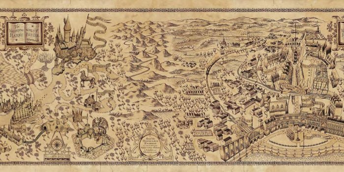 2048x768 70 Enthralling Map Wallpaper Screen