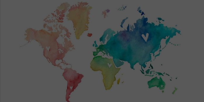 1899x1519 Map Live Wallpaper - (64+ pictures)