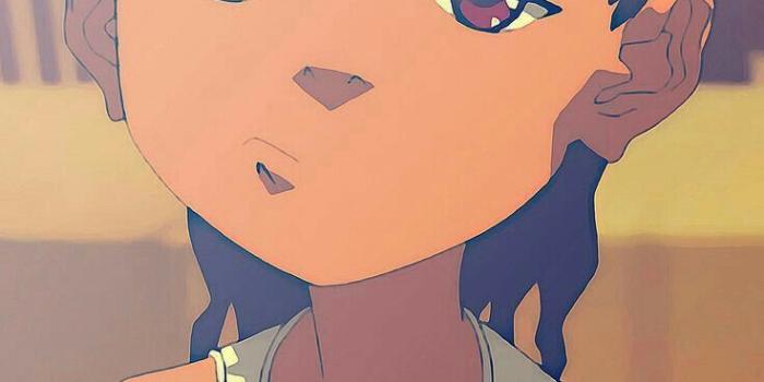 736x1103 Dope Shit Wallpapers - Top Free Dope Shit Backgrounds - WallpaperAccess