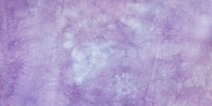 1024x768 Pastel Tie Dye Wallpaper 104.24 Kb | Wallperio.com™