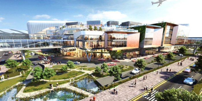 1600x900 Best of Hong Kong | CNN Travel