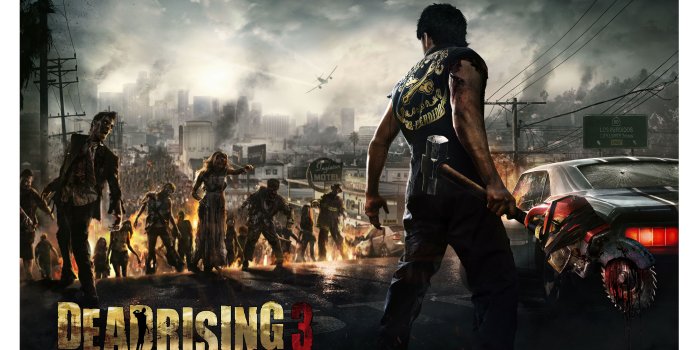 10200x6447 1920x1080px #770327 Dead Rising 3 (223.46 KB) | 13.05.2015 | By Koehler