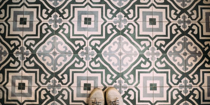 2000x1000 Unique Accommodation