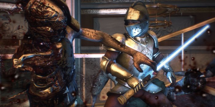 1920x1080 Download 1080p Dead Rising 3 PC wallpaper ID:446951 for free