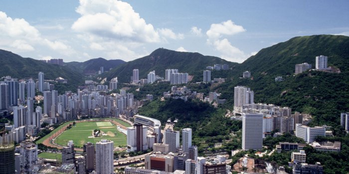 3244x2150 Top 10 Must See Locations in Hong Kong