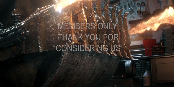 2560x1920 Dead Rising 3 wallpaper 02 1920x1080