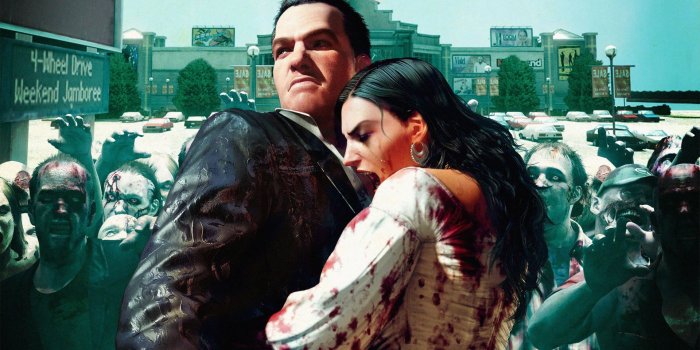 1920x1080 VK.574: Dead Rising 3 Wallpapers (1920x1080) - 4USkY