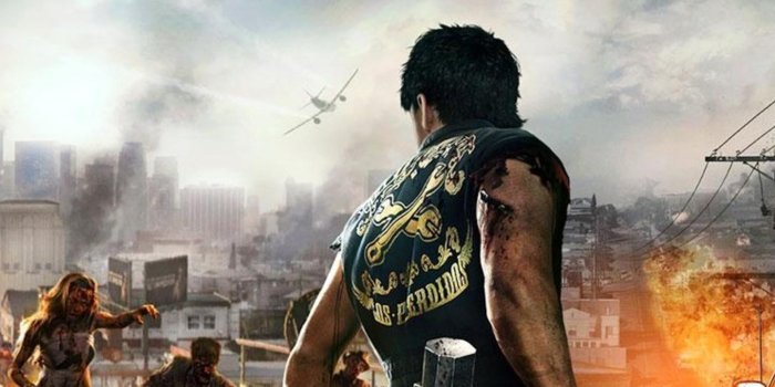 1920x1080 3 Reasons I Worry About Dead Rising 3 | USgamer