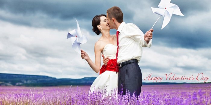 1920x1080 Cute Couple Wallpaper (75+ images)