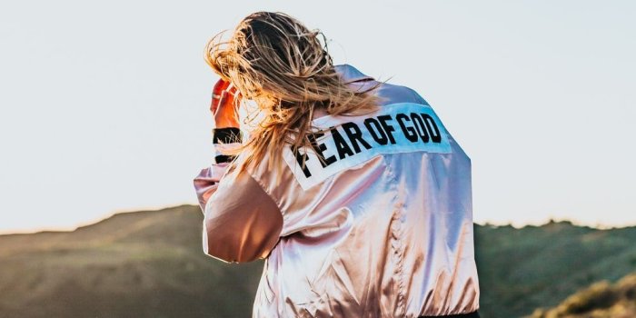 1000x1500 Fear Of God Pictures | Download Free Images on Unsplash