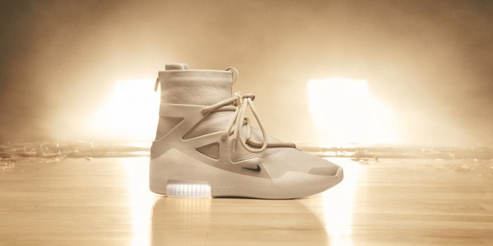 1460x821 Fear Of God Wallpapers