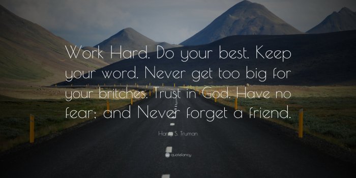 3840x2160 79+ No Fear Wallpapers on WallpaperPlay