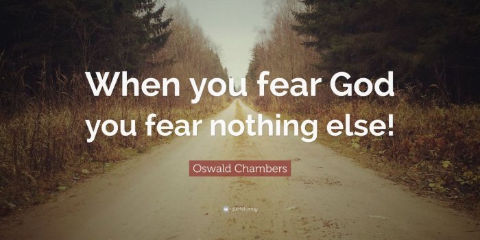 1600x900 Best 64+ Fear of God Wallpaper on HipWallpaper | Fear Walking Dead