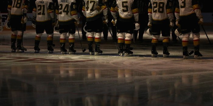 4268x2846 Vegas Golden Knights Wallpapers and Background Images - stmed.net