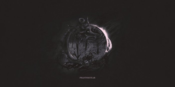 1920x1080 Hardcore, metal music, God's Not Dead HD wallpaper | Wallpaper Flare