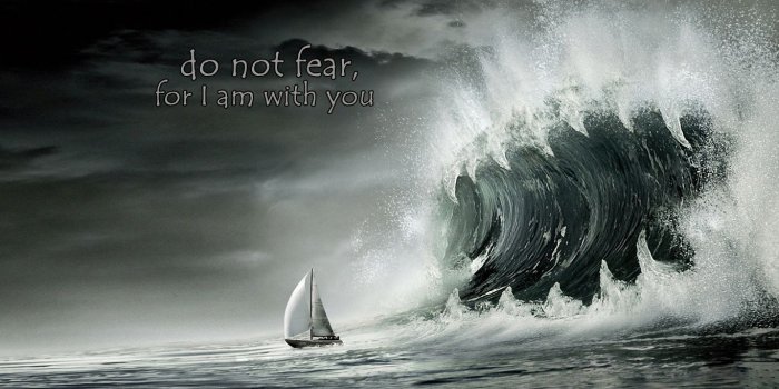 1366x768 Best 64+ Fear of God Wallpaper on HipWallpaper | Fear Walking Dead