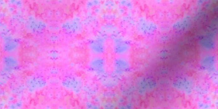 900x900 Fabric by the Yard