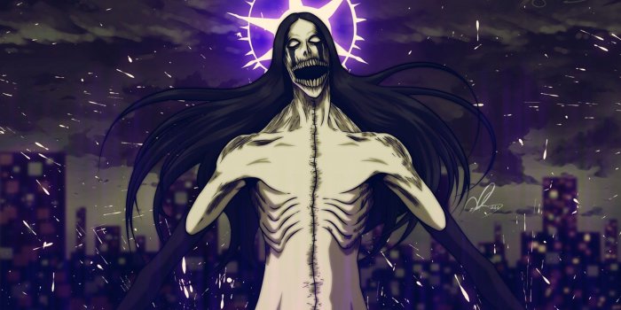 1920x1080 Best 64+ Fear of God Wallpaper on HipWallpaper | Fear Walking Dead