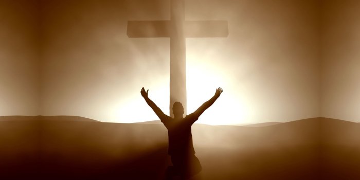 1920x1080 Do You Fear God? | Gods411