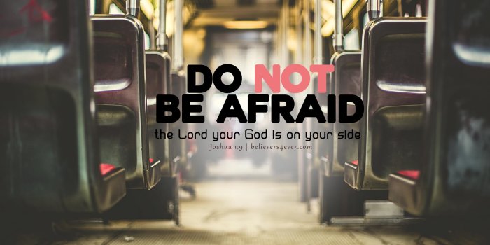 2000x1333 Free Christian wallpapers