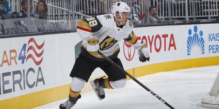 5000x3254 Vegas Golden Knights Wallpaper - Vegas Golden Knights Game (#1252864