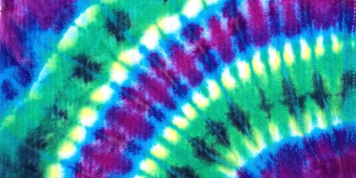 1500x1500 blue turquoise purple | Tye Dye - LOVE IT | Tie dye folding