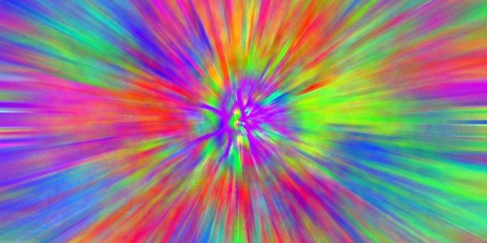 1024x768 50+ Pastel Tie Dye Wallpapers - Download at WallpaperBro