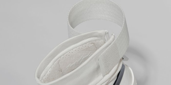 2560x1440 Fear Of God Wallpapers