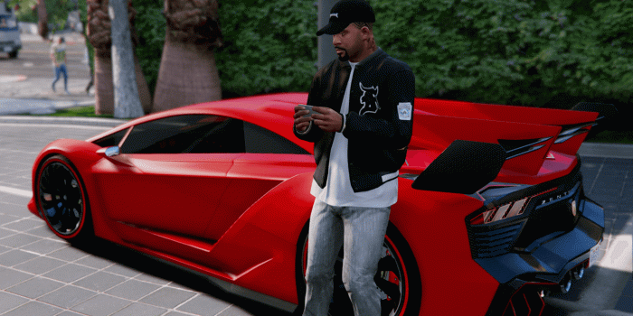 1366x768 Fear Of God - Satin 