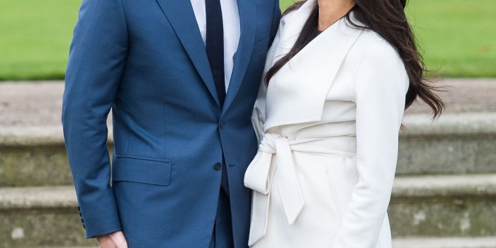 2374x3000 25 Best Celebrity Couples of 2018 - Cutest Famous Couples of the Year