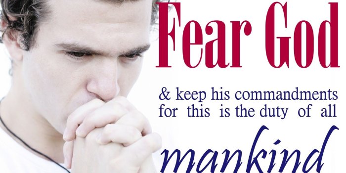 1600x995 Download HD Christmas & New Year 2018 Bible Verse Greetings Card