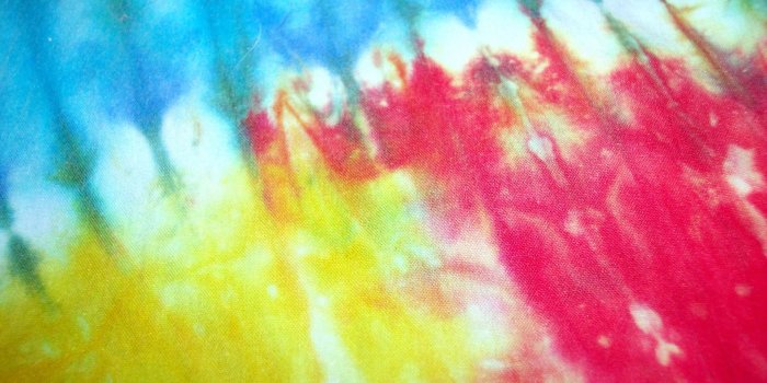 1920x1080 Pastel tie dye wallpaper Gallery