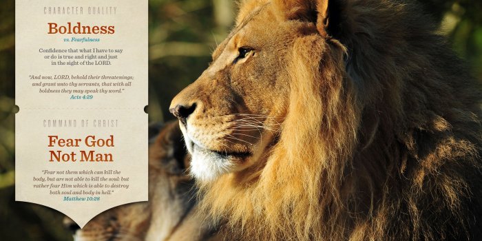 2560x1600 Best 64+ Fear of God Wallpaper on HipWallpaper | Fear Walking Dead