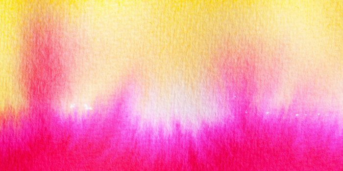4752x3168 pink and yellow tie dye free image | Peakpx