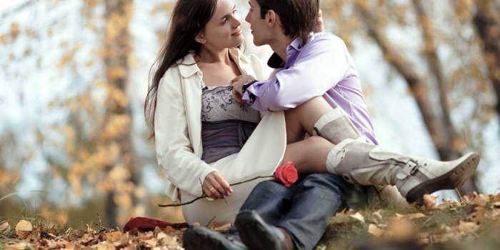 4000x2538 40+ Romantic Couple Wallpapers | HD Love Couple Images