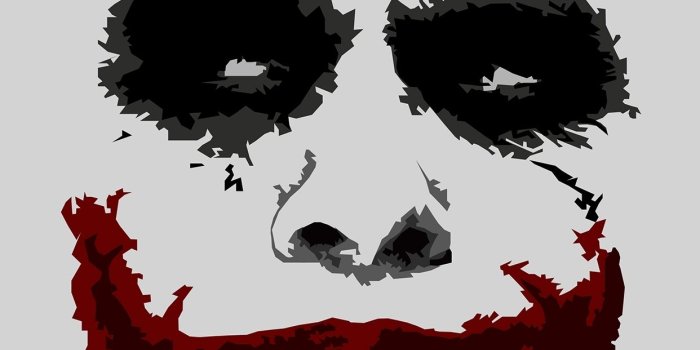 1242x2208 Joker iPhone Wallpapers - Top Free Joker iPhone Backgrounds