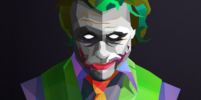 1080x1920 Joker iPhone Wallpapers - Top Free Joker iPhone Backgrounds