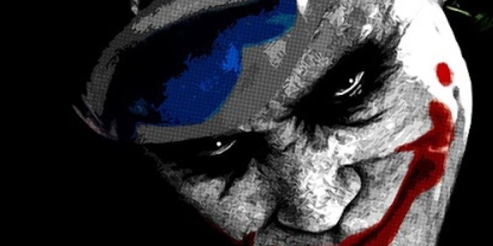 1125x2436 Joker iPhone Wallpapers - Top Free Joker iPhone Backgrounds