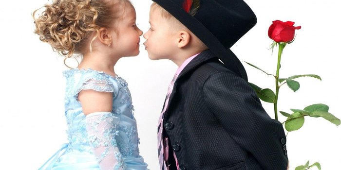 1600x1200 Kiss Wallpaper Full Hd - Full Hd Wallpaper Kiss (#191415) - HD