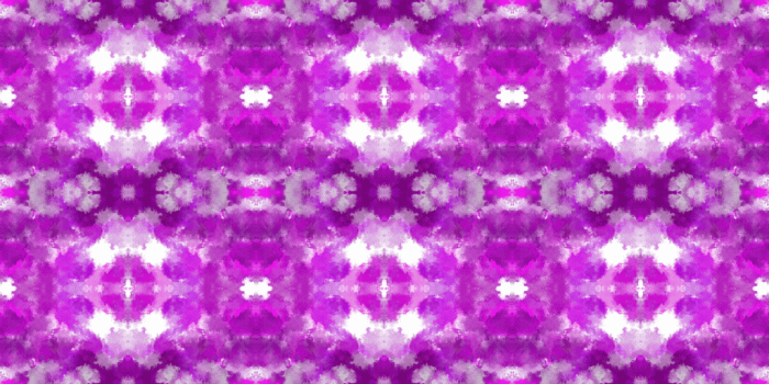 1024x768 Sh Yn Design: Sh Yn Design : Tie Dye Wallpaper