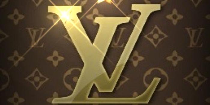 1652x2885 Louis Vuitton - What else is there? #Luxurydotcom | st in 2019